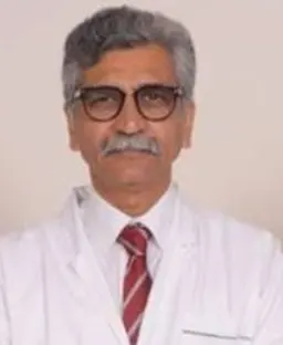 dr-manoj-johar